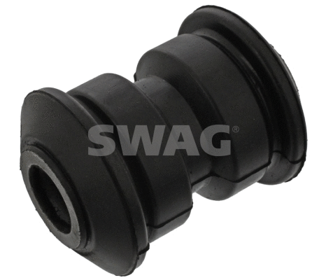 Suspension, bras de liaison SWAG 10 91 9478