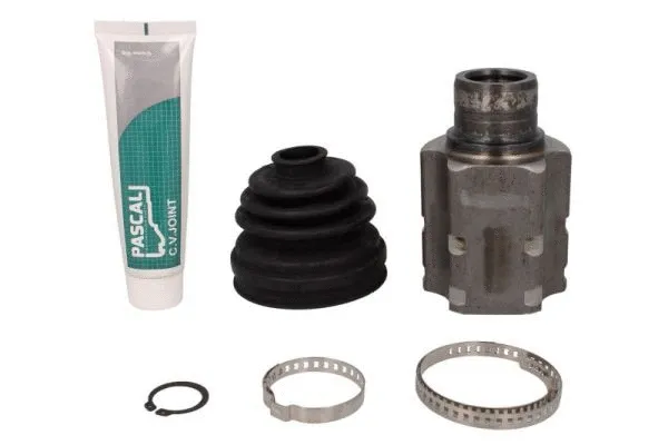 Jeu de joints, arbre de transmission PASCAL G7W038PC