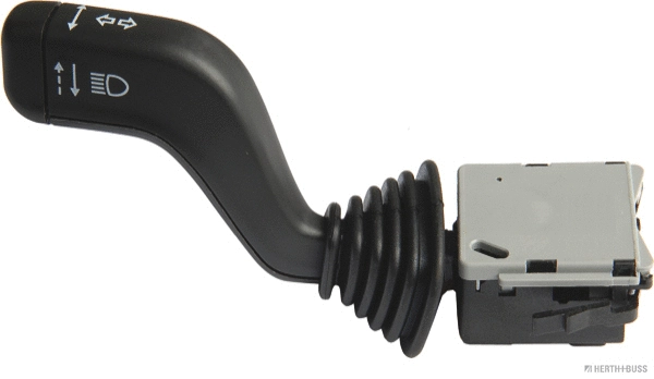 Comodo de clignotant HERTH+BUSS ELPARTS 70477161