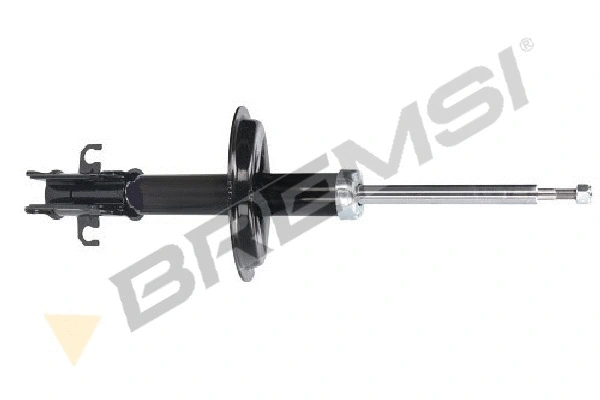 Amortisseur BREMSI SA0125