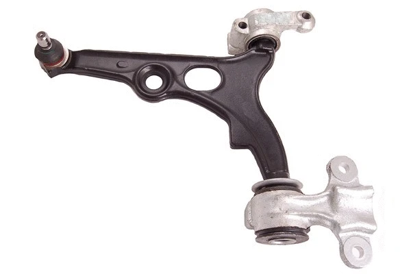 Bras de liaison, suspension de roue Omnicraft 2399150