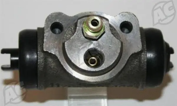 Cylindre de roue AUTO CYLINDERS CPD.MIT415