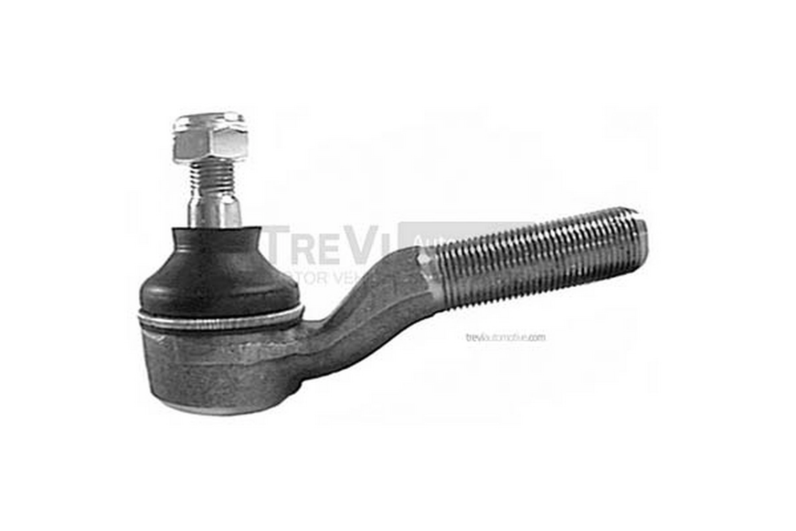 Rotule de barre de connexion TREVI AUTOMOTIVE TRTT4033