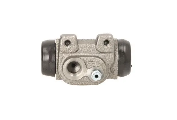 Cylindre de roue ABE C5P041ABE