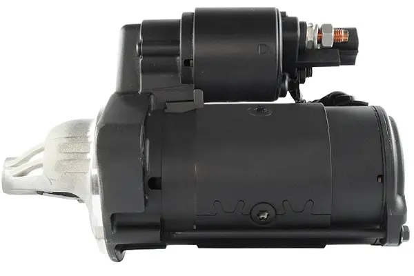Démarreur FRIESEN 8080396