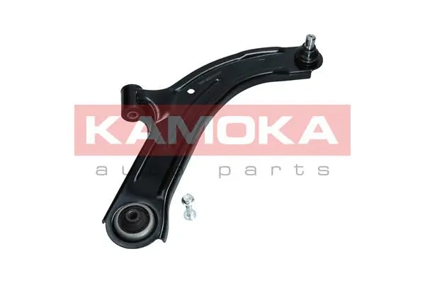 Bras de liaison, suspension de roue KAMOKA 9050260