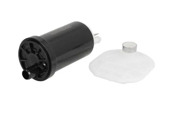 Pompe à carburant ENGITECH ENT100005