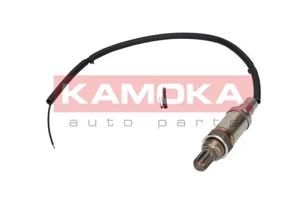 Sonde lambda KAMOKA 17001