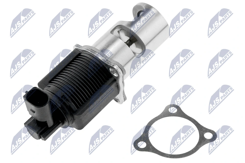 Vanne EGR NTY EGR-RE-000