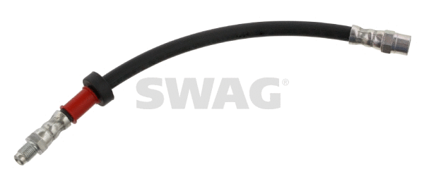 Flexible de frein SWAG 55 93 3462