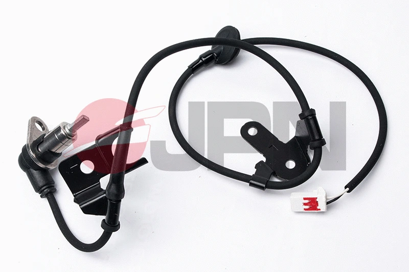 Capteur, vitesse de roue JPN 75E3003-JPN