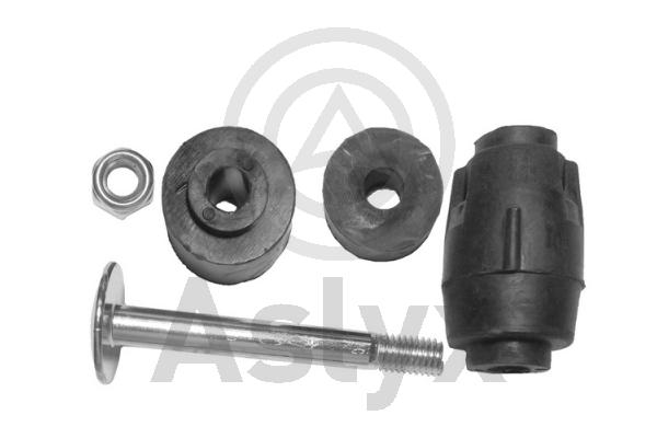 Suspension, stabilisateur Aslyx AS-200895