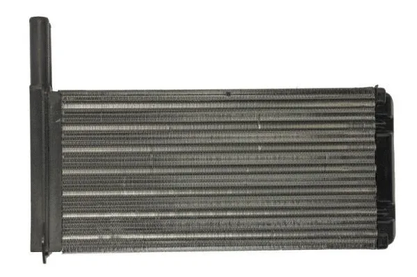 Système de chauffage THERMOTEC D6G001TT