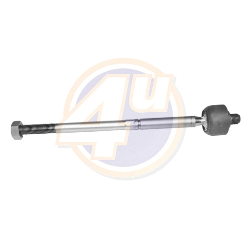 Rotule de direction intérieure, barre de connexion 4u FR-E-02914