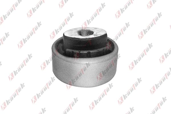 Suspension, bras de liaison KAUTEK FI-BS053