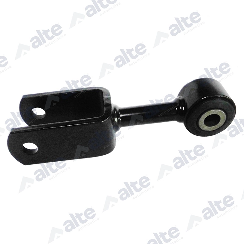 Entretoise/tige, stabilisateur ALTE AUTOMOTIVE 93443AL