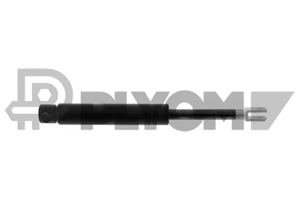 Vérin de hayon, de coffre PLYOM P773031