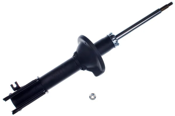 Amortisseur DENCKERMANN DSB471G