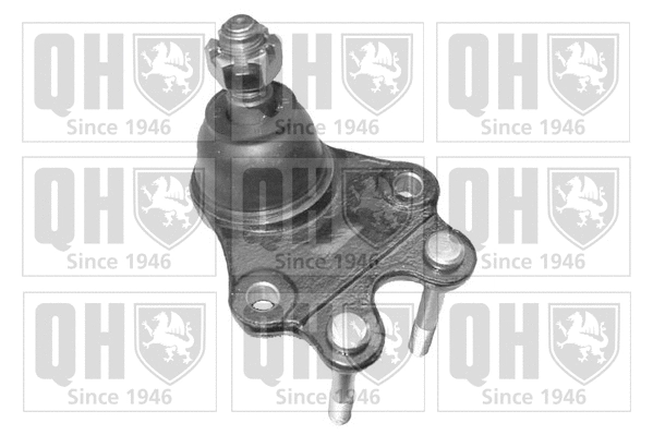 Rotule de suspension QUINTON HAZELL QSJ9181S
