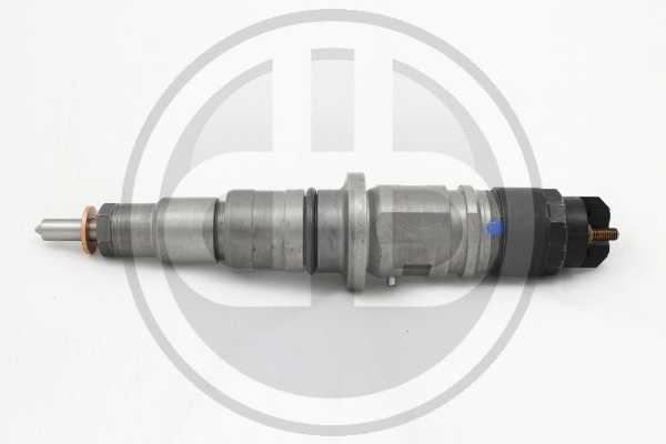 Injecteur BUCHLI X-0445120057