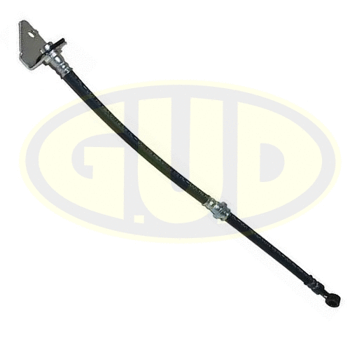 Flexible de frein G.U.D. GBH000347