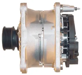 Alternateur FRIESEN 9042710