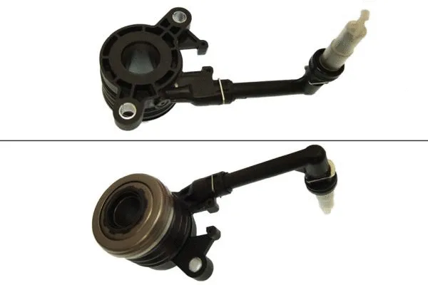 Butée hydraulique, embrayage KAWE 990088