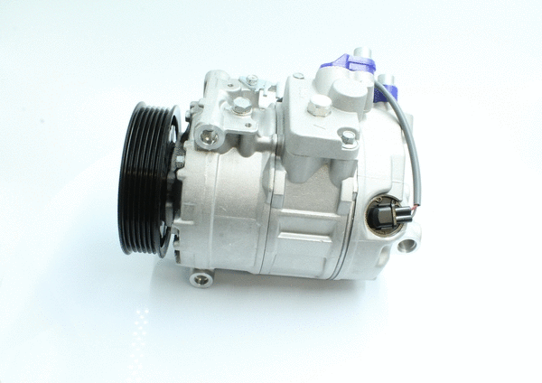 Compresseur, climatisation PowerMax 7011134