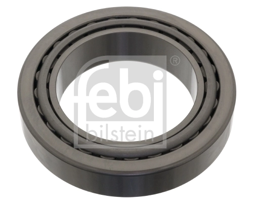 Roulement de roue FEBI BILSTEIN 49751