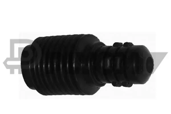 Bouchon de protection/soufflet, amortisseur PLYOM P020517