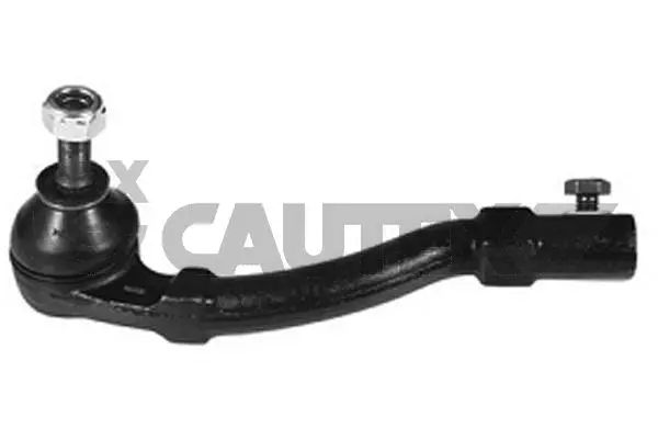 Rotule de barre de connexion CAUTEX 754968