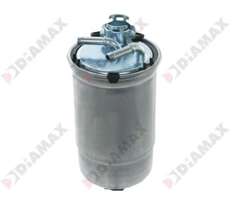 Filtre à carburant DIAMAX DF3085