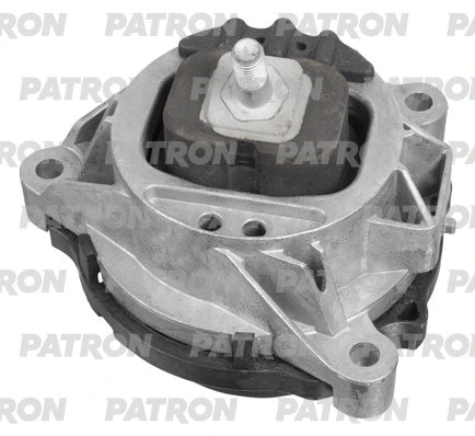 Support moteur PATRON PSE30763