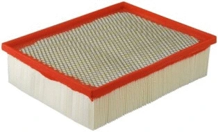 Filtre à air Fram-Au CA9409