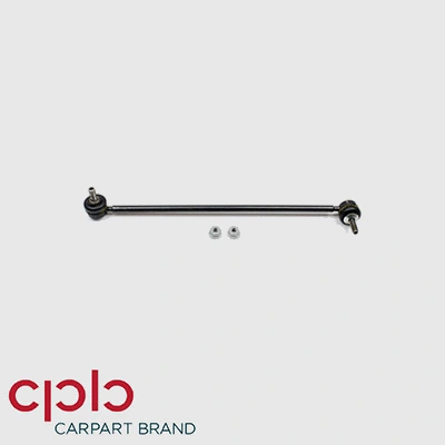 Entretoise/tige, stabilisateur CPB 505729