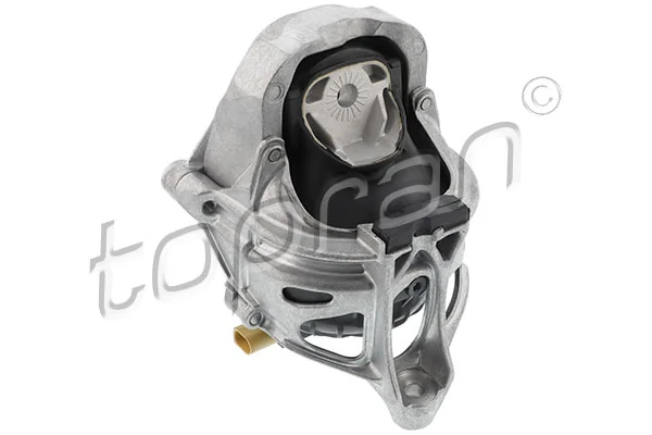 Support moteur TOPRAN 118 848