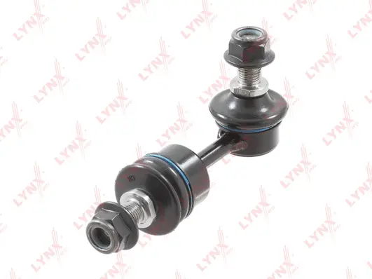 Entretoise/tige, stabilisateur LYNXAUTO C7608LR
