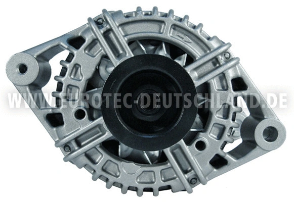 Alternateur EUROTEC 12046150