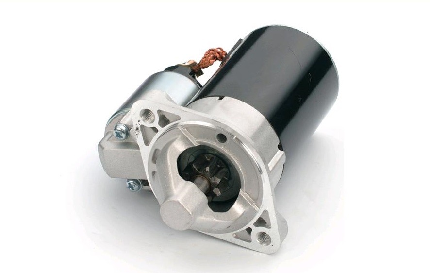 Démarreur TESLA TECHNICS TT16354