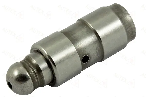 Poussoir de soupape AUTEX 955326