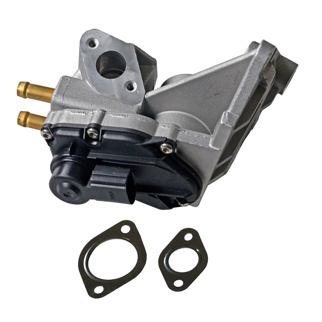 Vanne EGR COSMOPARTS CSMCR00255