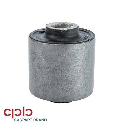 Suspension, bras de liaison CPB 500293