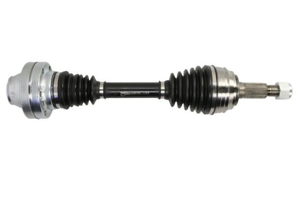 Arbre de transmission PASCAL G2W070PC