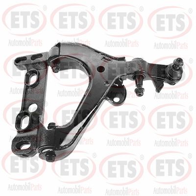Bras de liaison, suspension de roue ETS 54.TC.852