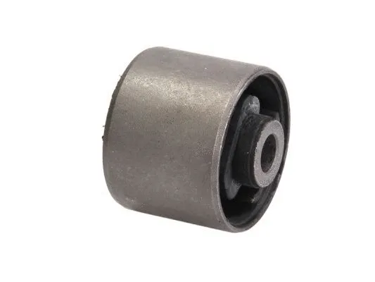 Suspension, support d'essieu YAMATO J51043CYMT