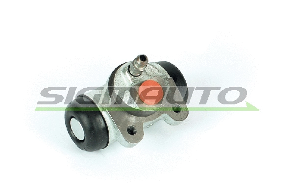 Cylindre de roue SIGMAUTO BC0316