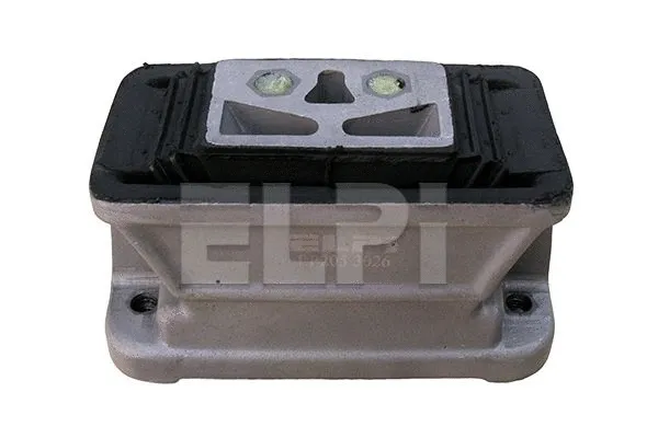 Suspension, boîte automatique ELPI LP205 3026