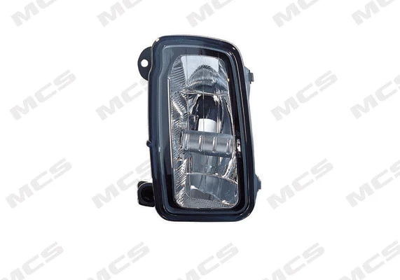 Projecteur antibrouillard MCS 327003297