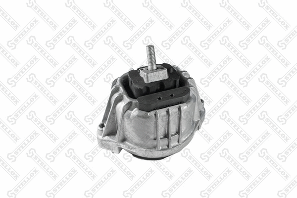 Support moteur STELLOX 25-19791-SX