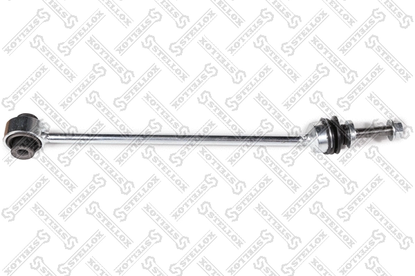 Entretoise/tige, stabilisateur STELLOX 56-02188-SX